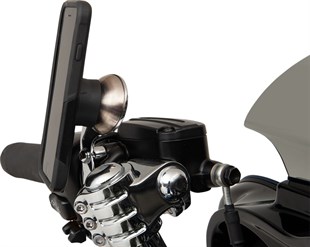 KLOCK WERKS IO HARLEY-DAVIDSON HANDLEBAR - GİDON P KOD:06360047