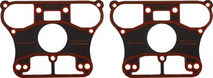JAMES GASKETS 1 PC RCKR GSKT 84-03 EVO KOD:DS174203