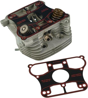 JAMES GASKETS 1 PC RCKR GSKT 84-03 EVO KOD:DS174203