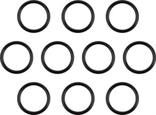 JAMES GASKETS 55-E78 BT XL INT MAN ORNG KOD:DS174220