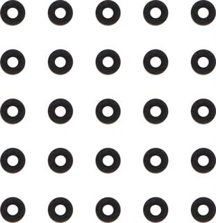 JAMES GASKETS 57-85XL 63-84BT OIL LN KOD:DS174310
