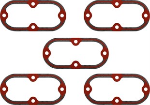 JAMES GASKETS 65-06 INSP CVR GSK FX/ST KOD:DS173476