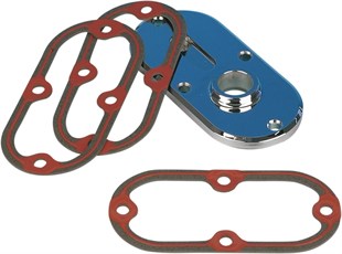 JAMES GASKETS 65-06 INSP CVR GSK FX/ST KOD:DS173476