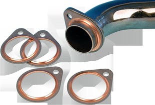 JAMES GASKETS 66-84 BT FIRE-RING EX GSK KOD:DS174746