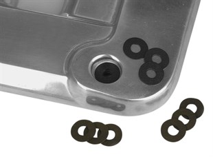 JAMES GASKETS 84-03 80XL RCKR CVR WSHR KOD:DS174332