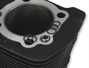 JAMES GASKETS 84-06 80XL CYL 0-RING KOD:DS174330