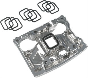 JAMES GASKETS 84-99 RUBR INRKR CVR GSKT KOD:DS174413