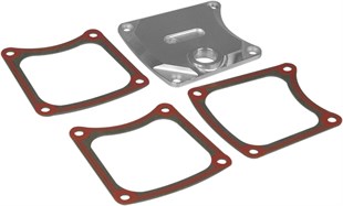 JAMES GASKETS 85-06 FLT PRI INSP GSKT KOD:DS174350