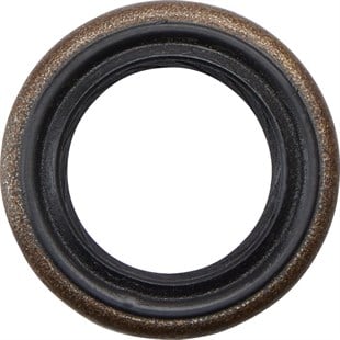 JAMES GASKETS 86-05 XL SHIFTR SAFT SEAL KOD:DS174366