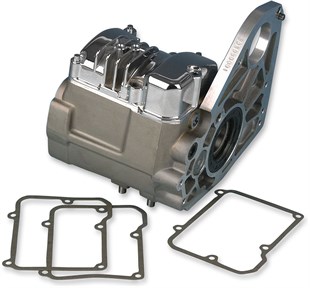 JAMES GASKETS 86-06BT TRNS TO CVR GSKT KOD:DS173343