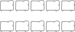 JAMES GASKETS 86-06BT TRNS TO CVR GSKT KOD:DS173343