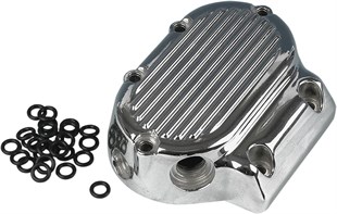 JAMES GASKETS 87-17XL&BT CLTCH CBL O-R KOD:DS174369