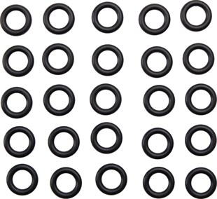 JAMES GASKETS 87-17XL&BT CLTCH CBL O-R KOD:DS174369