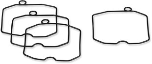 JAMES GASKETS 92-06 FLOAT BOWL O-RING KOD:DS174283