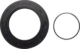 JAMES GASKETS 95-00XL+BT MAIN DR GR SL KOD:DS194088