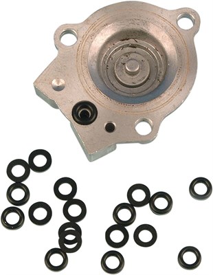 JAMES GASKETS ACEL PMP ORNG L76-06 20PK KOD:DS193626