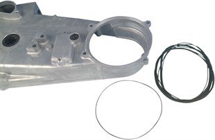 JAMES GASKETS ALT CVRORING L82-06B.T. KOD:DS174316
