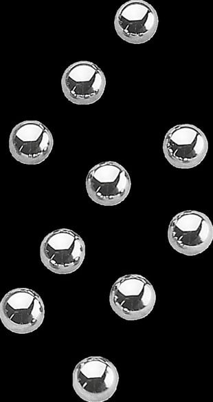 JAMES GASKETS BALL BRNG OIL PMP 37-99 KOD:DS173404