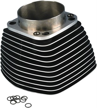 JAMES GASKETS CASE DOWEL ORING 99-17TC KOD:DS173203