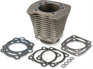 JAMES GASKETS CVL HEAD&BAS GSK 84-99B/T KOD:DS174924