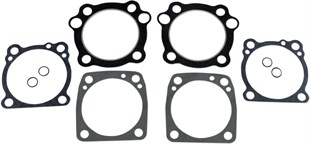 JAMES GASKETS CVL HEAD&BAS GSK 84-99B/T KOD:DS174924