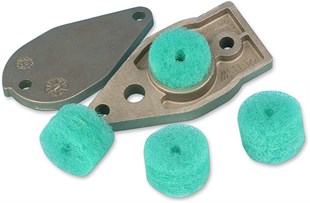 JAMES GASKETS CVR BREATHER FILTR99-03TC KOD:DS173248