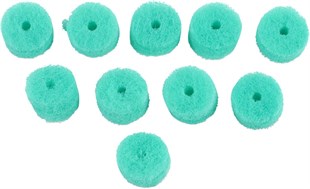 JAMES GASKETS CVR BREATHER FILTR99-03TC KOD:DS173248