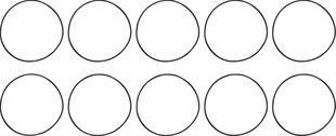 JAMES GASKETS CYL BASE O-RING 99-16 TC KOD:DS173201