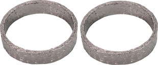 JAMES GASKETS EX X-OVER GAS FXR XL82-03 KOD:DS174741