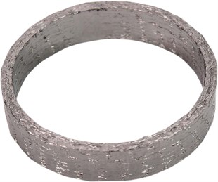 JAMES GASKETS EX X-OVER GAS FXR XL82-03 KOD:DS174741