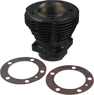 JAMES GASKETS FIRERING HD GAS 66-84FL KOD:DS174911