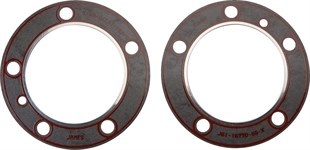 JAMES GASKETS FIRERING HD GAS 66-84FL KOD:DS174911