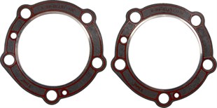 JAMES GASKETS FIRERNG HD GSKT 48-65 PAN KOD:DS174402