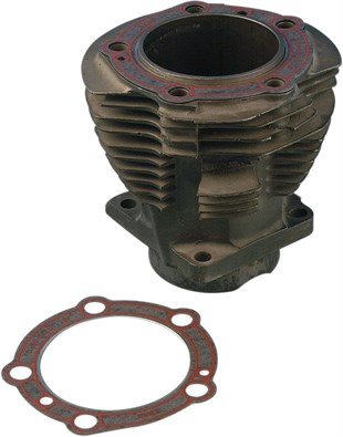 JAMES GASKETS FIRERNG HD GSKT 48-65 PAN KOD:DS174402