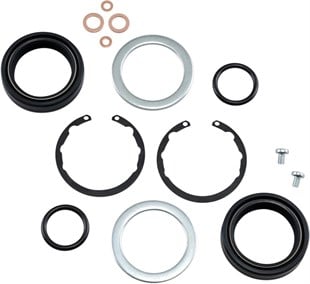 JAMES GASKETS FORK SEAL KIT 35MM L84-87 KOD:DS174784