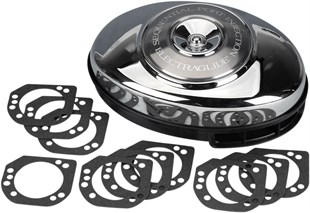 JAMES GASKETS GASKET AIR CLNR 06-17TC KOD:09341617
