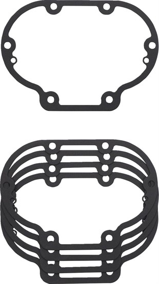 JAMES GASKETS GASKET CLU REL CVR 6 SP KOD:09341195