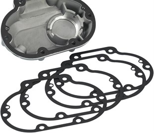 JAMES GASKETS GASKET CLU REL CVR 6 SP KOD:09341195