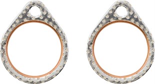 JAMES GASKETS GASKET EXH PORTSTEEL66-84 KOD:09341632