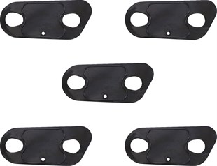 JAMES GASKETS GASKET INSPT CVR 04-19 XL KOD:09350109