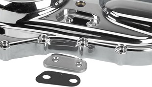 JAMES GASKETS GASKET INSPT CVR 04-19 XL KOD:09350109