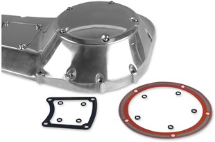 JAMES GASKETS GASKET KT DRBY/INSP FLT KOD:11050038