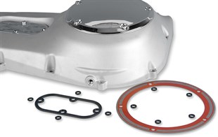 JAMES GASKETS GASKET KT DRBY/INSP ST KOD:11050037