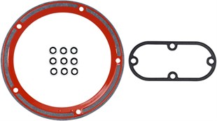 JAMES GASKETS GASKET KT DRBY/INSP ST KOD:11050037