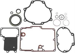 JAMES GASKETS GASKET KT TRANS06-17 FXD KOD:09341619