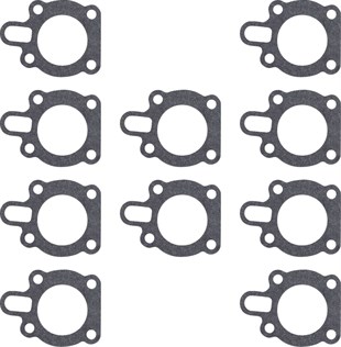 JAMES GASKETS GASKET OIL-PMP 91-19 XL KOD:DS174876