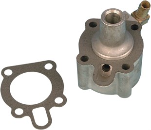 JAMES GASKETS GASKET OIL-PMP 91-19 XL KOD:DS174876