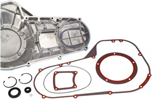 JAMES GASKETS GASKET PRIMARY05-06 FLHT KOD:09344617
