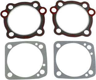 JAMES GASKETS GASKET ST BIG BRE 84-99BT KOD:DS174403