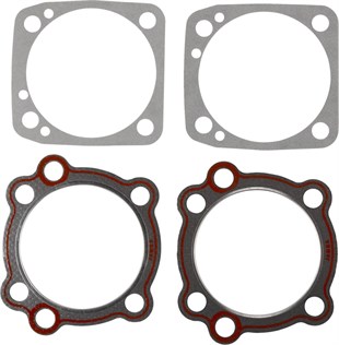 JAMES GASKETS GASKET ST BIG BRE 84-99BT KOD:DS174403
